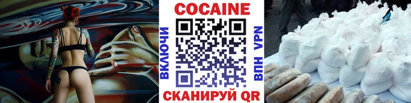 darknet Telegram  дарнет шоп  Емва  Cocaine FishScale 