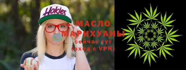 хмурый Горно-Алтайск