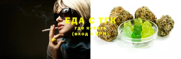 apvp Горняк