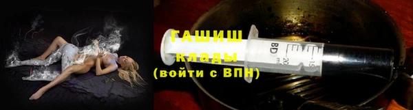 прущие грибы Волосово