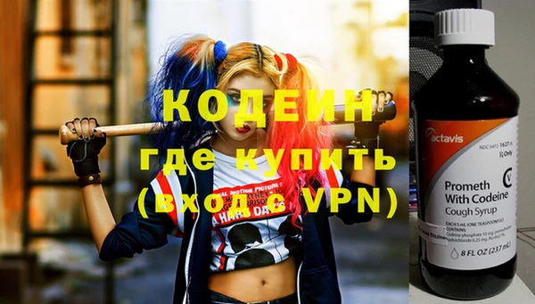 СК Гусь-Хрустальный