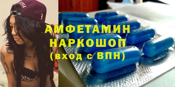 apvp Горняк