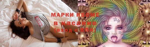 хмурый Горно-Алтайск