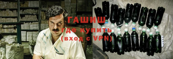 apvp Горняк